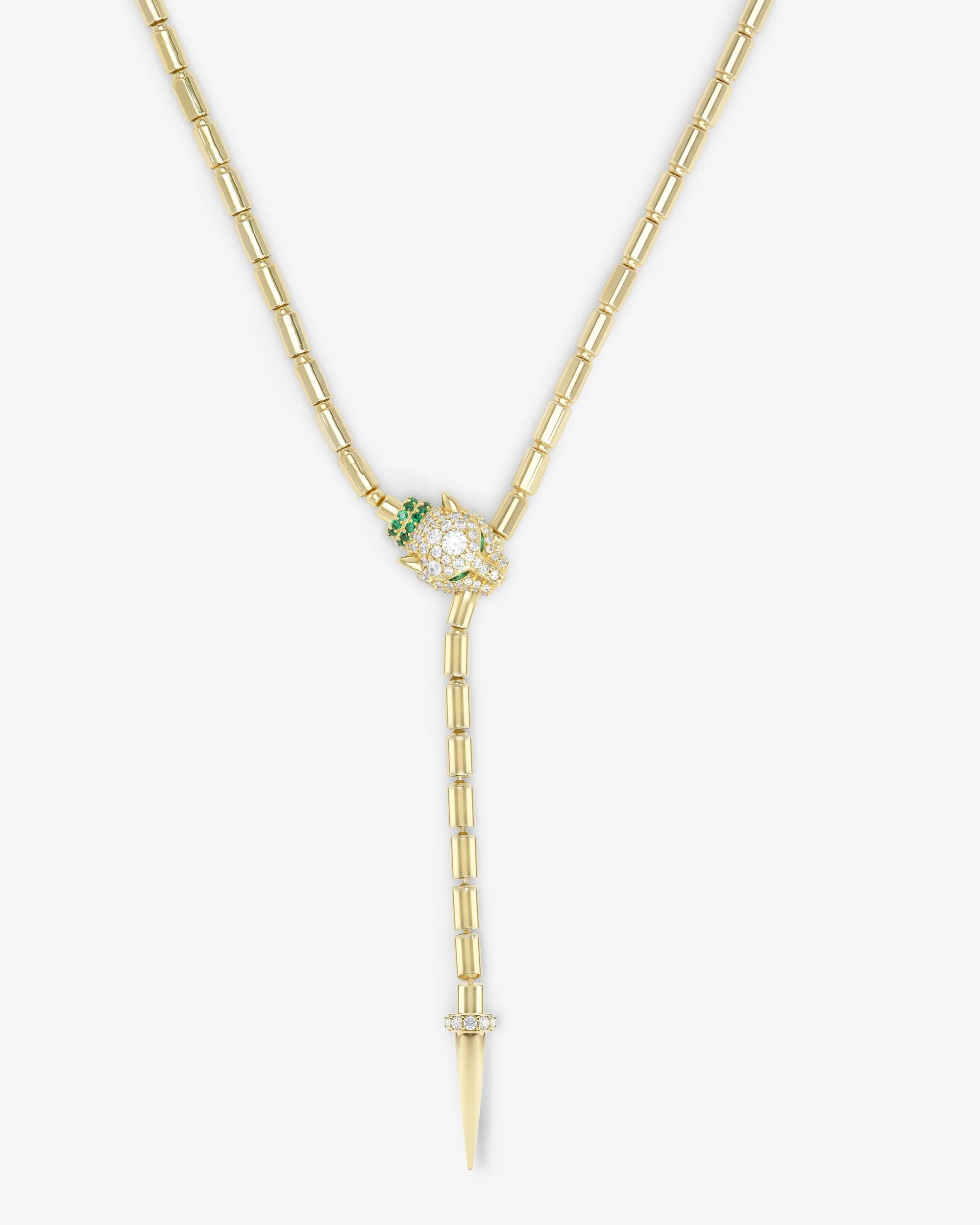 All Jewelry